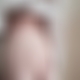photo de 