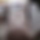 photo de 