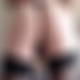 photo de sesame75
