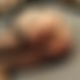 photo de 