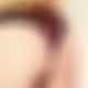 photo de 