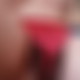 photo de planculreel