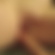 photo de candocouple