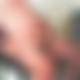 photo de passifhot23