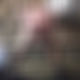photo de passifhot23