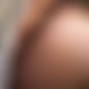 photo de alex760001