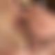 photo de marc13