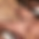 photo de marc13
