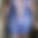 photo de puce43