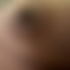 photo de touping