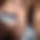 photo de bigkdig
