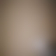 photo de 