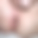 photo de bouchehot