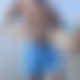photo de razor