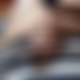 photo de