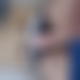 photo de simple34