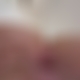 photo de enviedesexe81