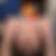 photo de exposedsissy