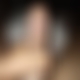 photo de sexsex0303