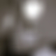 photo de 