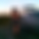 photo de syylviaa