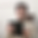 photo de stef06