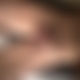 photo de nouveaux