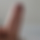 photo de mesenvies