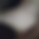 photo de 