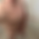 photo de mannu33