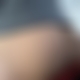 photo de 