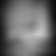 photo de trouplechoc31
