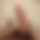photo de charmeurfg