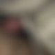 photo de 