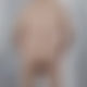 photo de envieplanq
