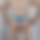 photo de envieplanq
