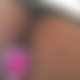 photo de lune07