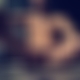 photo de hcouple83