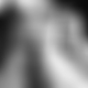 photo de secretenvie