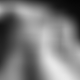 photo de secretenvie