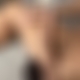 photo de coquin65