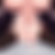 photo de gay4gay