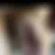 photo de 
