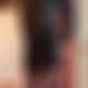 photo de