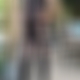 photo de selenia