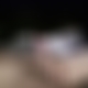 photo de rocobi