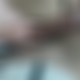 photo de mehdyy