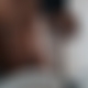 photo de mehdyy