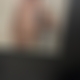 photo de 
