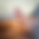 photo de